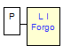 Mini tree diagram