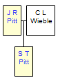 Mini tree diagram